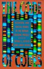 The Code of Codes : Scientific and Social Issues in the Human Genome Project