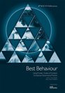 Best Behaviour Using Trustee Codes of Conduct to Improve Governance Practice