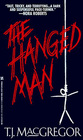 The Hanged Man