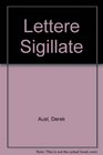 Lettere Sigillate