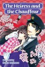 The Heiress and the Chauffeur Vol 2