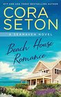 Beach House Romance