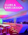 Clubs  Bars Design