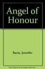 Angel of Honour