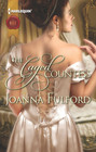 The Caged Countess (Harlequin Historical, No 347)