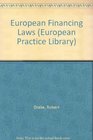 European Financing Laws