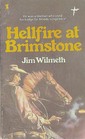 Hellfire at Brimstone
