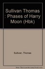 Phases of Harry Moon 2