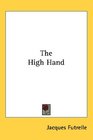 The High Hand