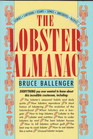 The Lobster Almanac