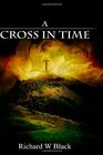 A Cross In Time