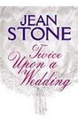 Twice Upon a Wedding