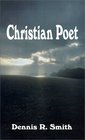 Christian Poet