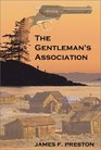 The Gentleman's Association