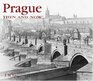 Prague Then and Now (Then & Now Thunder Bay)