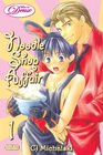 Noodle Shop Affair Volume 1 (Yaoi) (Deux)