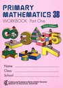 Primary Mathematics 3B Workbook Part 1