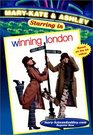 Winning London (Mary-Kate and Ashley, No 2)