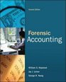 Forensic Accounting