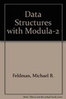 Data Structures with Modula2