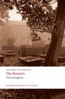 The Brontes (Authors in Context) (Oxford World's Classics)