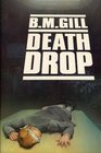 Dead Drop  1st Edition/1st Printing