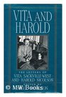 Vita and Harold Letters of Vita SackvilleWest and Harold Nicholson