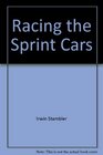 Racing the Sprint Cars