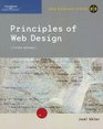 Principles of Web Design Third Edition