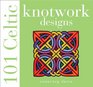 101 Celtic Knotwork Designs (101 Celtic)