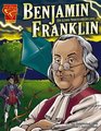 Benjamin Franklin Un genio norteamericano