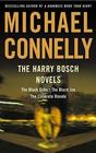 The Black Echo / The Black Ice / The Concrete Blonde (Harry Bosch, Bks 1-3)