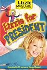Lizzie for President