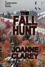 The Fall Hunt