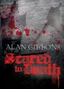 Scared to Death