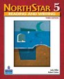NorthStar Reading and Writing 5 Third Edition