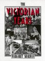 Victorian Years