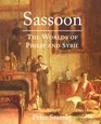Sassoon The Worlds of Philip and Sybil