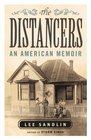 The Distancers: An American Memoir (Vintage Original)