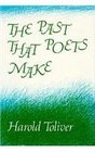 The Past That Poets Make