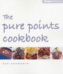 The Pure Points Cookbook