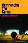 Confronting the Curse The Economics and Geopolitics of Natural Resource Governance