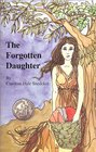 The Forgotten Daughter