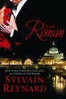 The Roman Florentine Series Book 4