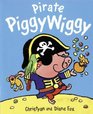 Pirate Piggywiggy