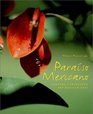 Paraiso Mexicano Gardens Landscapes and Mexican Soul