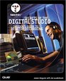 TechTV's Secrets of the Digital Studio Insider's Guide to Desktop Recording