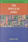Epistle of James The