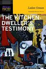 The KitchenDweller's Testimony