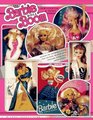 The Barbie Doll Boom Identification and Values